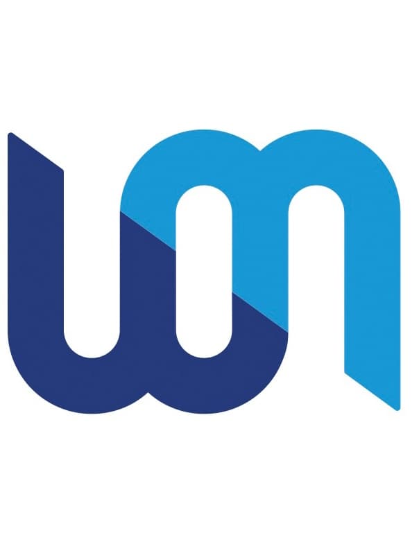 WEO Media